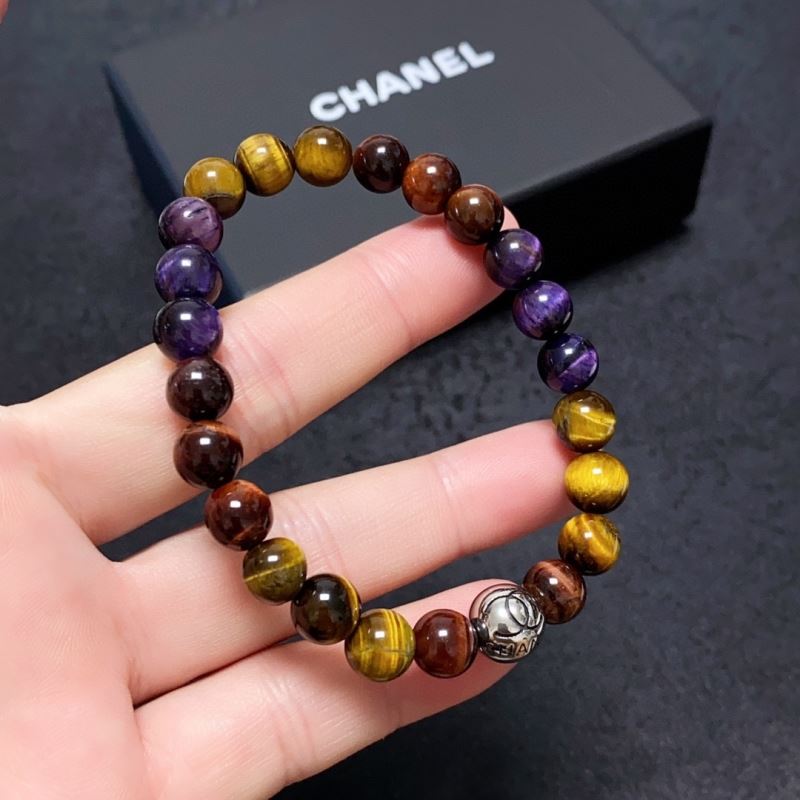 Chanel Bracelets